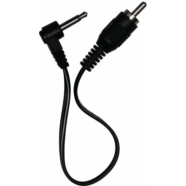 Cioks Flex 5  5050 Kabel 50 cm